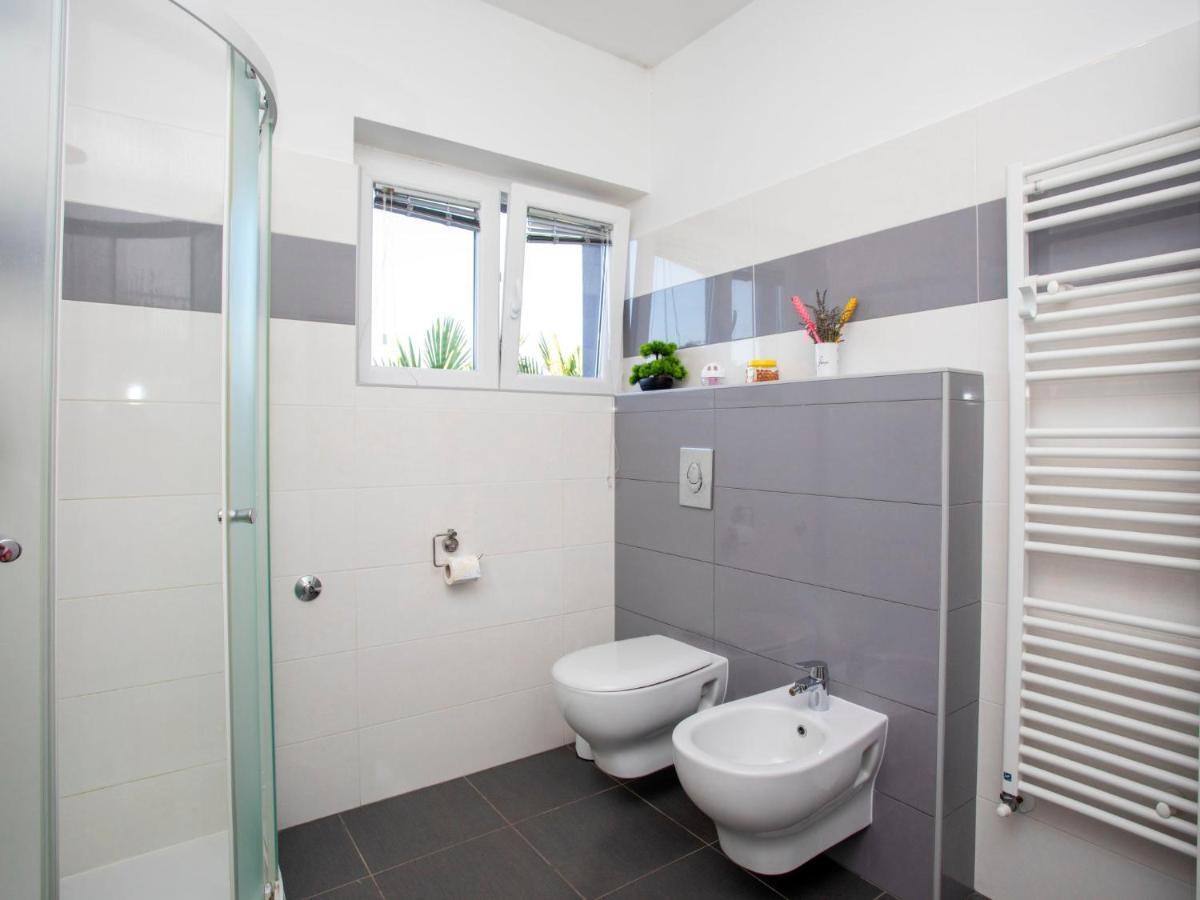 Apartment Olivia By Interhome Pićan Εξωτερικό φωτογραφία